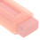 4 Uitschuifbare Gum Voor School En 7