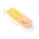 4 Uitschuifbare Gum Voor School En 3