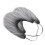 4 Valse Baard Cosplay Halloween Feest Rolspel 2