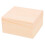 Box Holz Aufbewahrungsbox Khaki 11