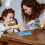 1 Set Diy Zonnestelsel Model Realistische Kit 4