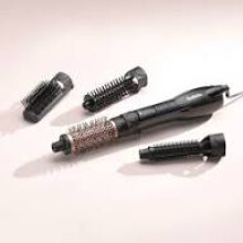Babyliss AS122E Hair styling brush