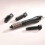 BaByliss Babyliss AS122E Hair styling brush 1