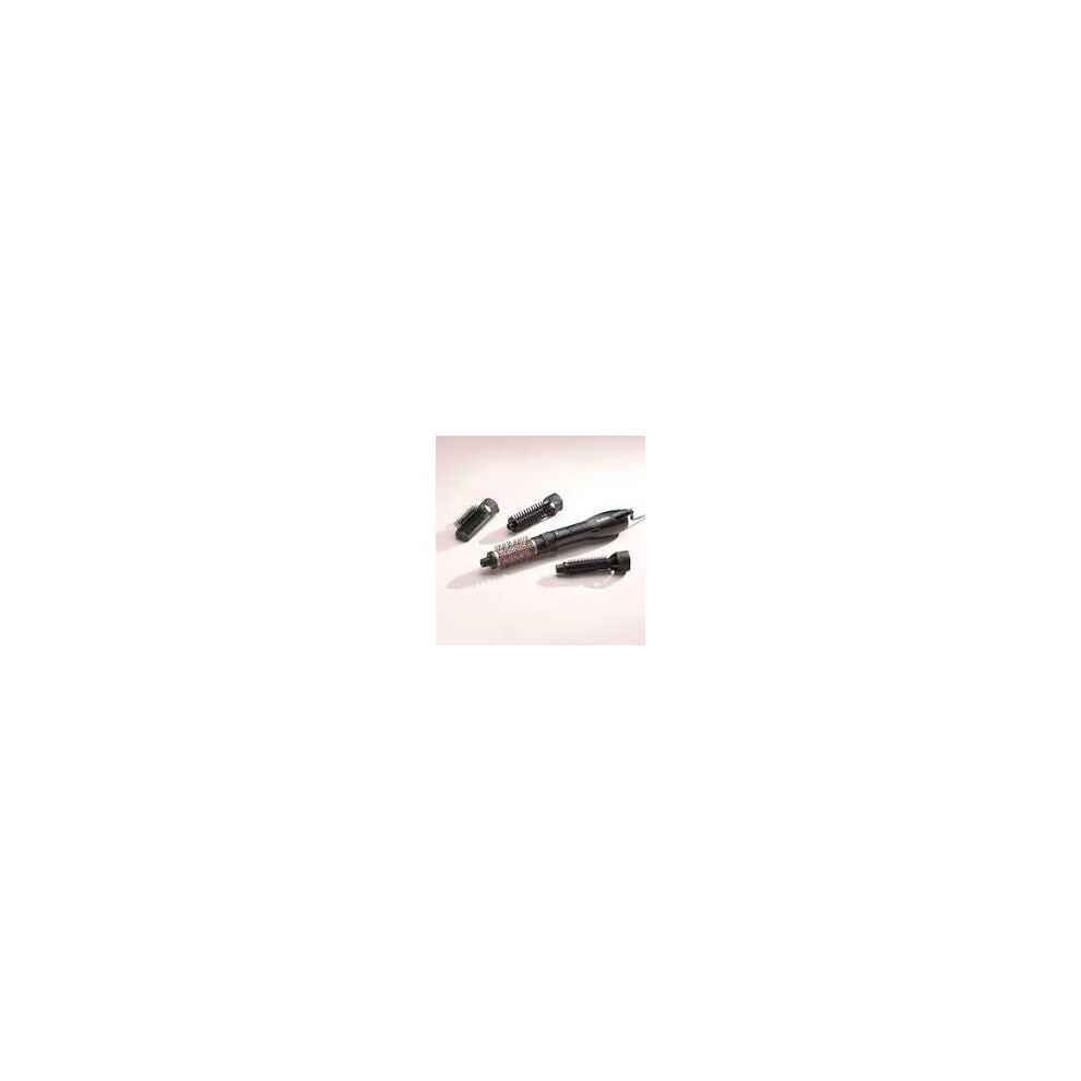Babyliss As122e Hair Styling Brush