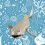 High Simulation Shark Tiermodell Organismus Deko 10