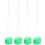4 Stepper Speelgoed -Kind Loopstilts Voor Peuters 3