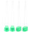 4 Stepper Speelgoed -Kind Loopstilts Voor Peuters 5