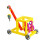1 Set Stem Science Lernkit Kran Baubausatz Für Kinder 7