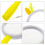 Handheld Lupe Für Kinder Lupe 10