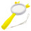 Handheld Lupe Für Kinder Lupe 2