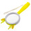Handheld Lupe Für Kinder Lupe 5