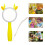 Handheld Lupe Für Kinder Lupe 7