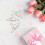 15 Ropa Muñecas Miniatura Para Niños 6