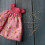 15 Ropa Muñecas Miniatura Para Niños 5