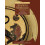 Ancient Methone 20032013 2 volume set Hardcover Book 1
