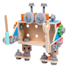 1 Set Kinder Frühförderung Spielzeug, Lernspielzeug Für Kleinkinder