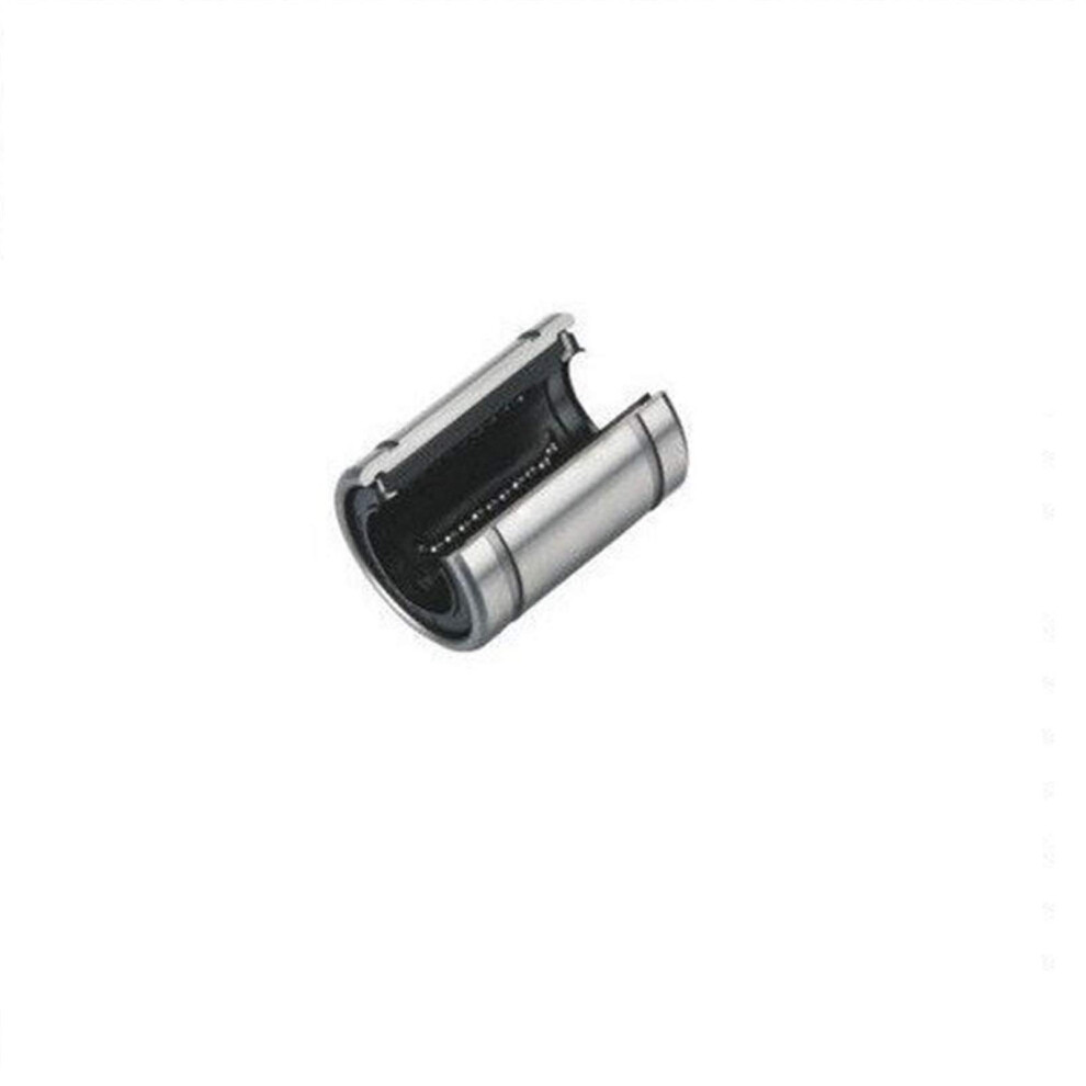 Linear Bearing 5 Pcs 20Mm Ball Bushing Linear Motion Bearings 9067246137267