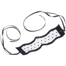 Masquerade Party Maske Halloween Augenmaske Vintage Für Frauen