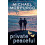 Private Peaceful by Michael Morpurgo Paperback Book 1