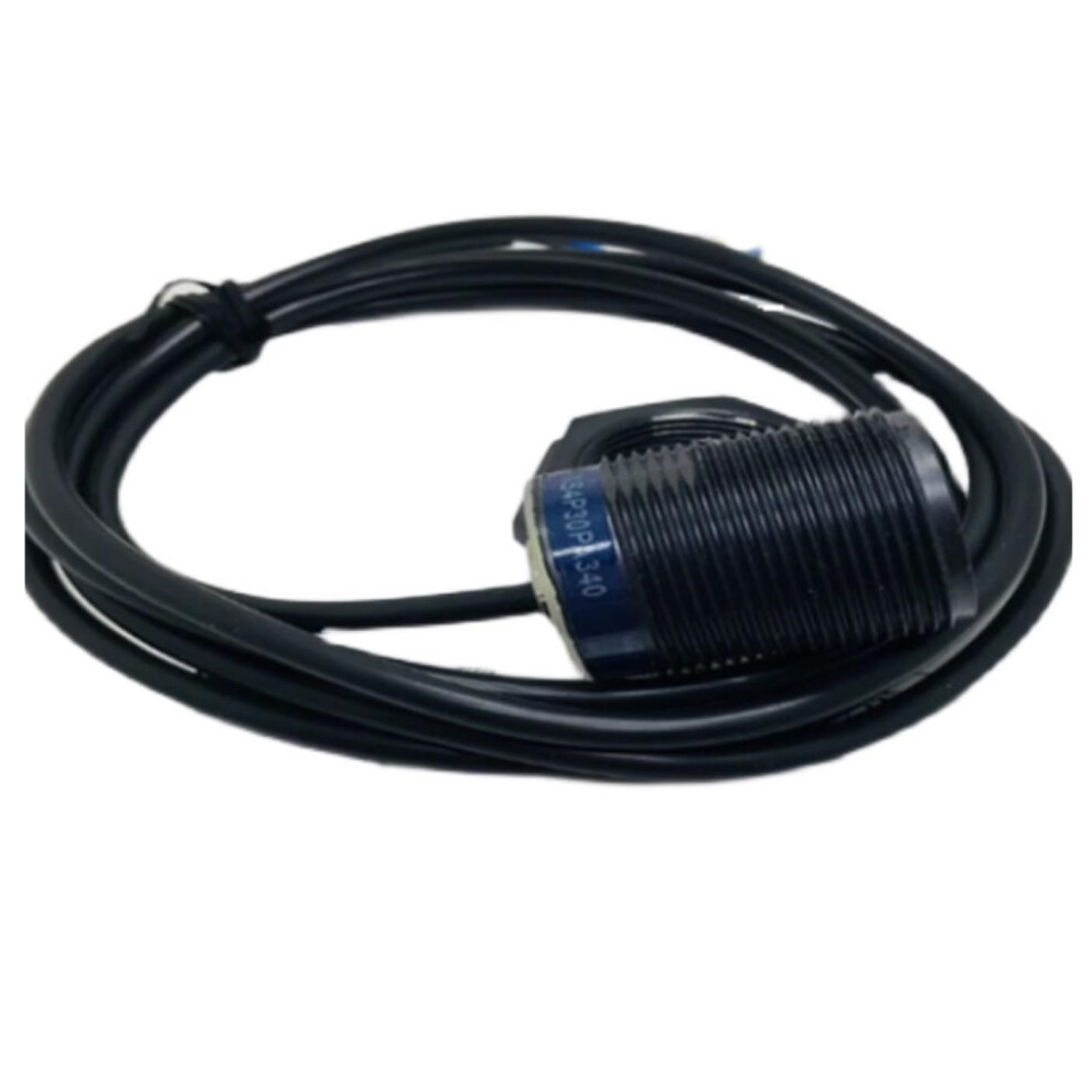 Proximity Switch Sensor Variant 30 Mm Sensing Distance 9067246137366