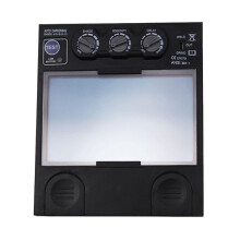 Automatic Variable Photoelectric Welding Group Outdoor Solar Lens Industrial Model Aluminum 010 Mm 110240V