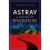 Astray by Eluned SummersBremner Hardcover Book 1