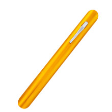 Table Crumb Metal Bread Scraper Tool AntiRust Gold Crumb Remover For Hotels Restaurants Cafes Home Tables