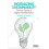 Digitalizing Sustainability by Kathryn Sforcina Paperback Book 1