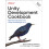 Unity Development Cookbook by Tim Nugent Paperback Book 1
