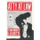 Atty At Law by Tim Lockette Paperback Book 1
