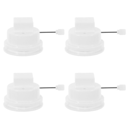 12 Stuks Handopgewonden Speelgoedaccessoires Met Pop 1