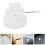 12 Stuks Handopgewonden Speelgoedaccessoires Met Pop 11