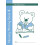 Nursery Writing Book 3 by Kathryn Linaker Paperback Book 1