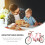 3Pcs Acessórios Para Bonecas Infantil Bicicletas De Dois 9