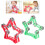 2 Pezzi Sonaglio A In Per Bambini 9
