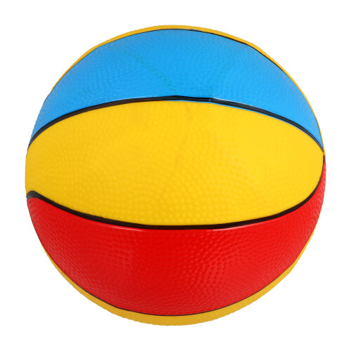 1 Crianças Basquetebol Criativos 2