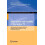 Applications and Usability of Interactive TV Paperback Book 1