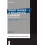 What Makes a Balanced Leader Hardcover Book 1