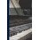 J. S. Bach Volume 2 by Albert Schweitzer Hardcover Book 1