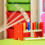 20 Unidades Martelos De Maciça Educativos Oval 6