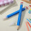 8 Extra Grote Potloden Voor Kinderfeestjes 9