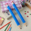 8 Extra Grote Potloden Voor Kinderfeestjes 11
