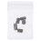 2 Fossiel Sierobject Decoratief Lesmateriaal 2