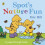 Spots Nature Fun by Eric Hill Other Book 1