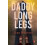 Daddy Long Legs by Jean Webster Paperback Book 1