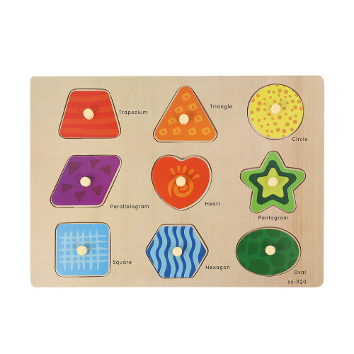 Conjunto Tabuleiro -Cabeça Infantil Desenho