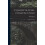 Concretesteel Construction by Emil Morsch Hardcover Book 1