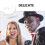 De Retráteis Falsas Para Halloween E Cosplay 8