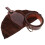 Ledergürteltasche Set Wikinger Mittelalter Renaissance Cosplay 1