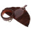 Ledergürteltasche Set Wikinger Mittelalter Renaissance Cosplay 9
